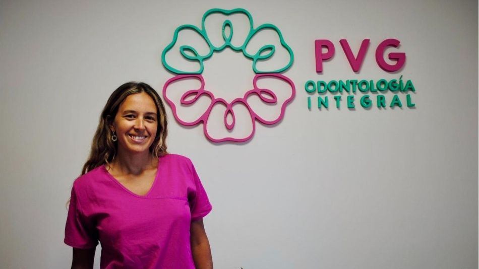 Implantes Dentales: Una Solución Moderna para la Salud Bucal