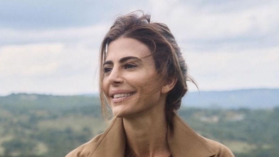 Juliana Awada