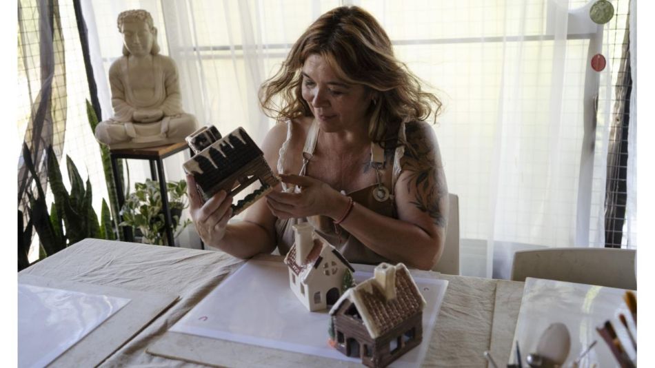 UGA: un proyecto en crecimiento que redefine la forma de emprender desde el oficio