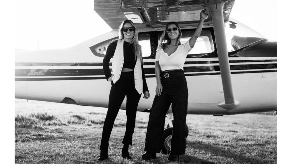 Viajes Boutique: cuando el verdadero lujo es el tiempo