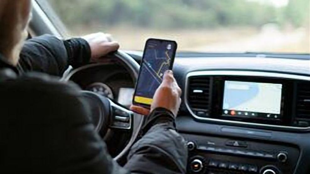 18-03-2026 aplicaciones viaje