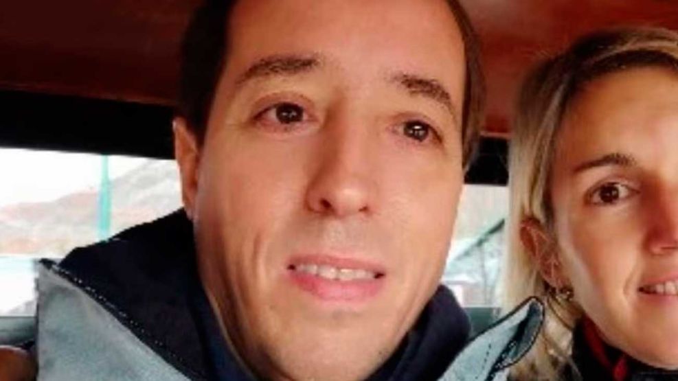 Marcelo Porcel 18032026