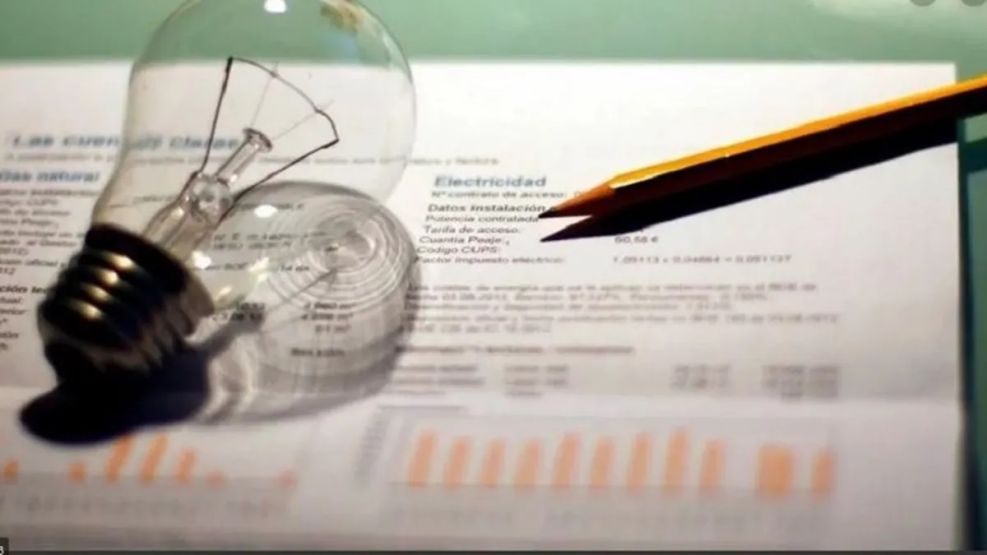 tarifa diferencial de luz