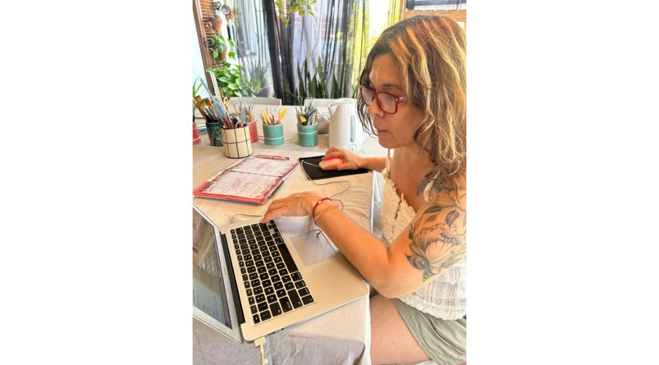 UGA: un proyecto en crecimiento que redefine la forma de emprender desde el oficio