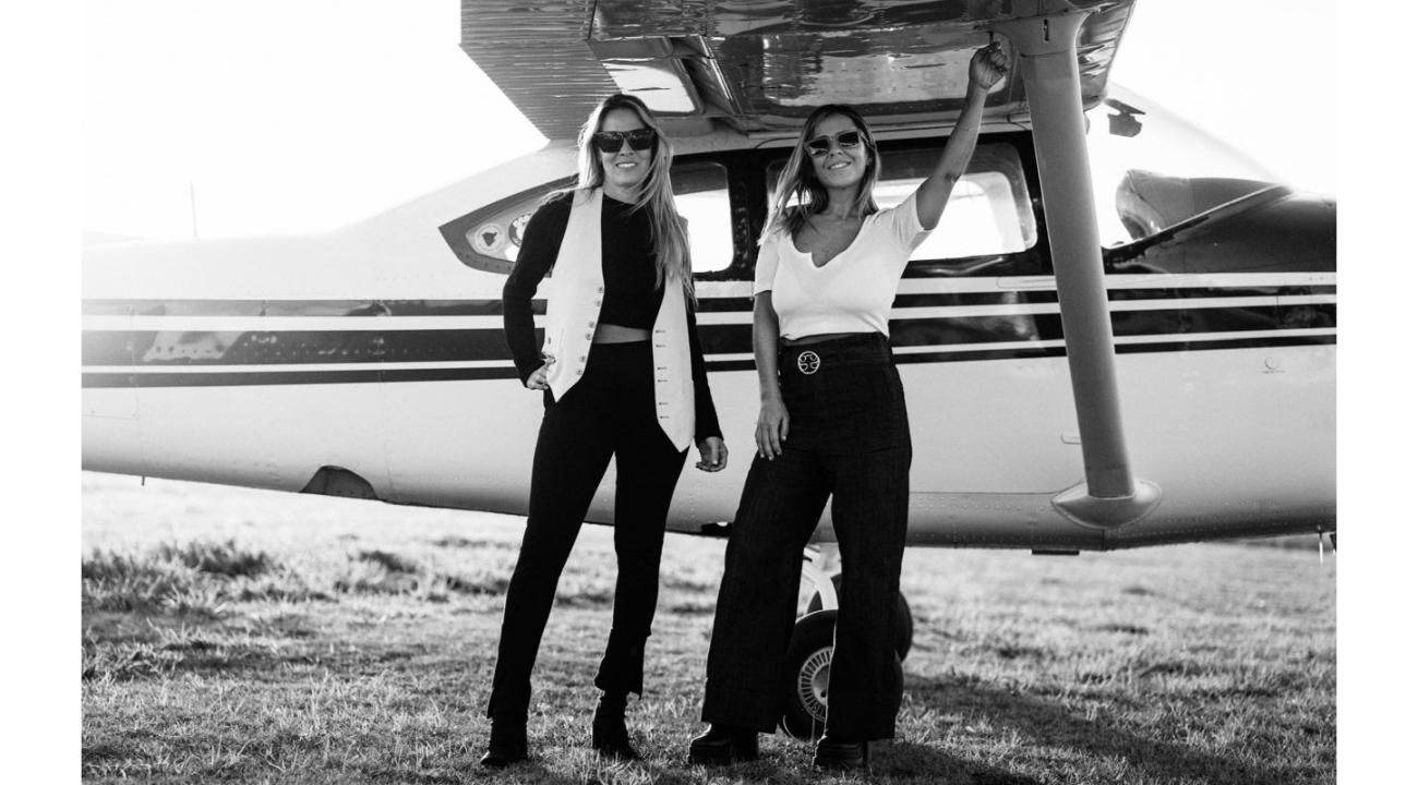 Viajes Boutique: cuando el verdadero lujo es el tiempo