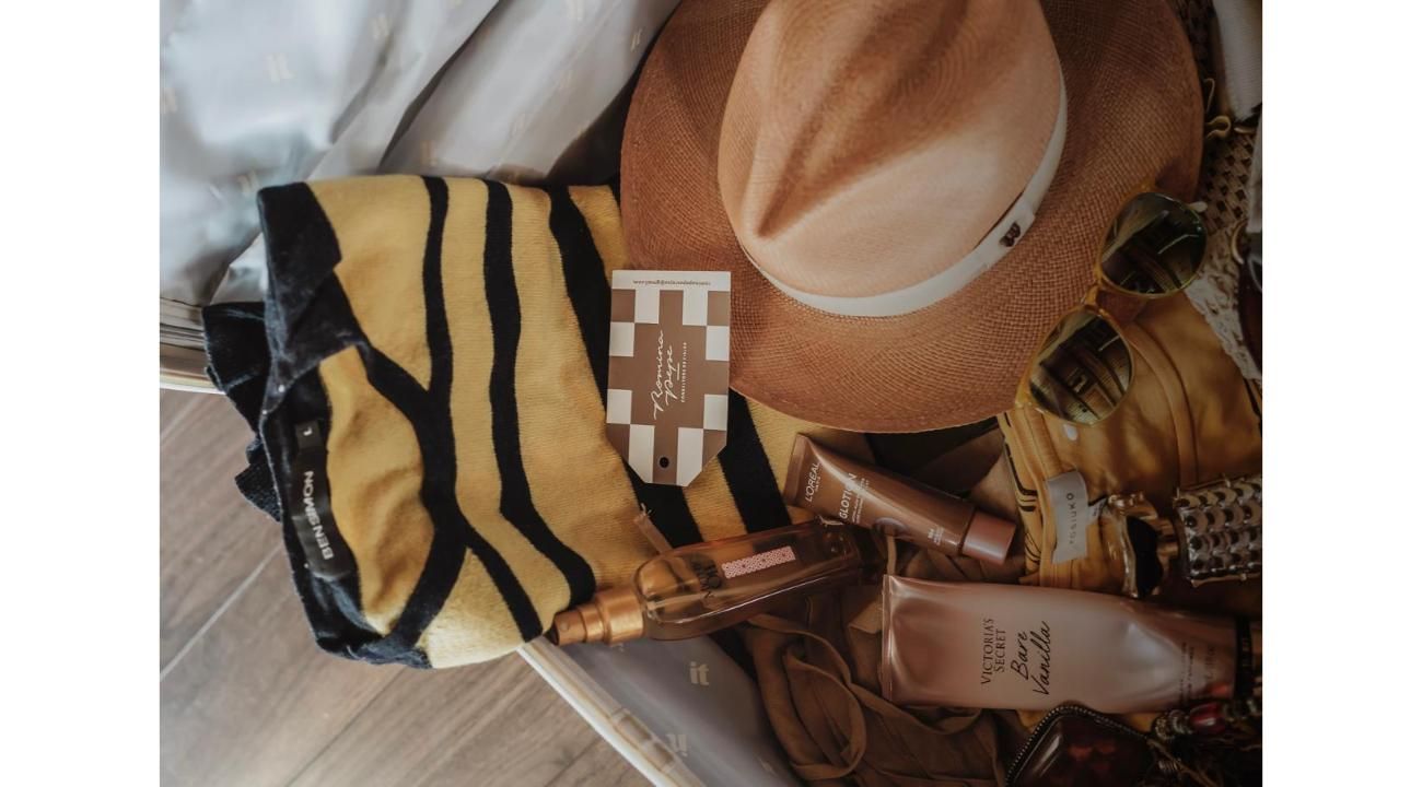 Viajes Boutique: cuando el verdadero lujo es el tiempo