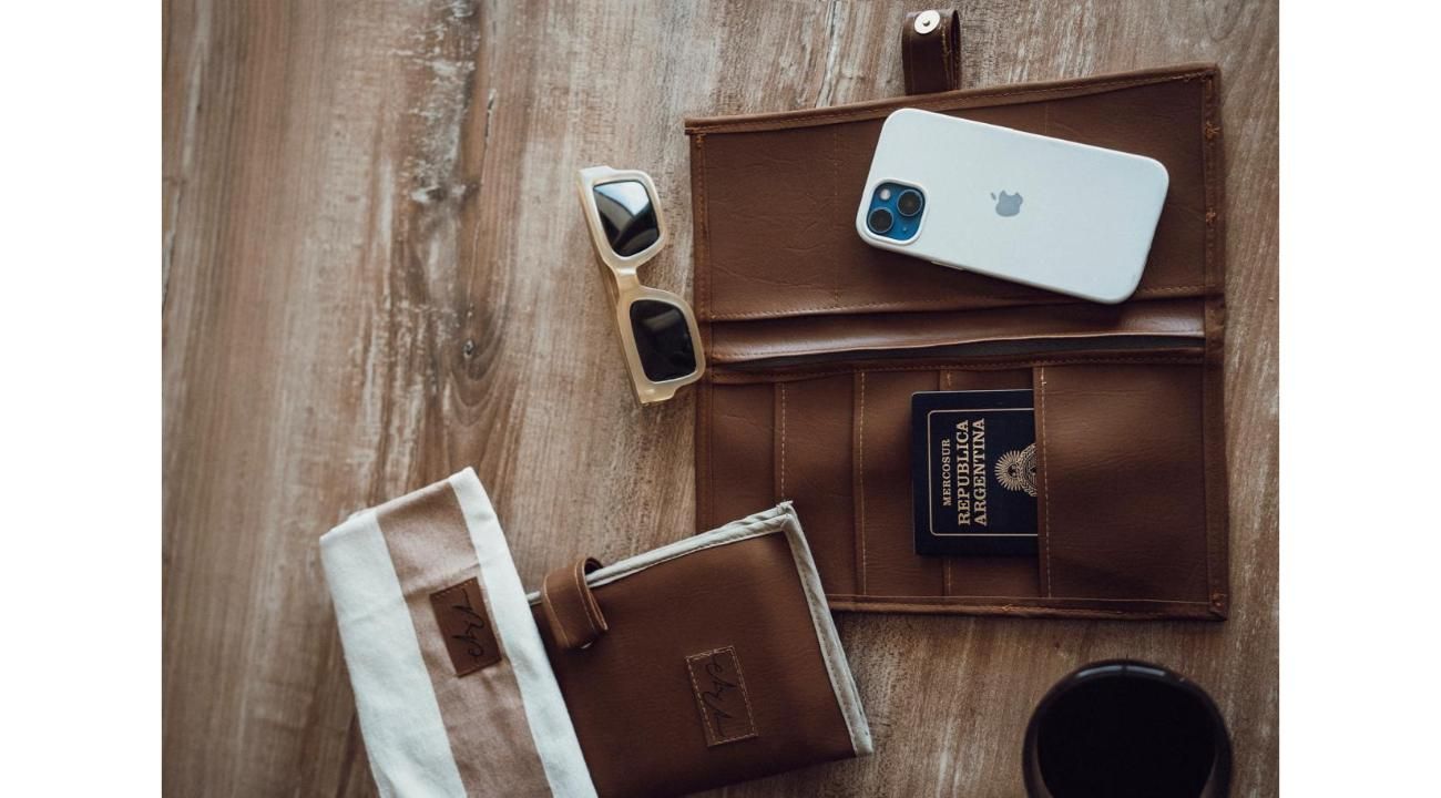 Viajes Boutique: cuando el verdadero lujo es el tiempo