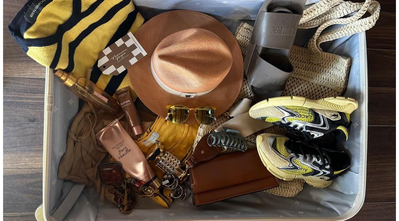 Viajes Boutique: cuando el verdadero lujo es el tiempo