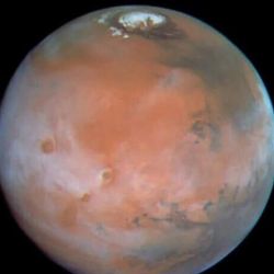 Las estructuras descubiertas son objetos de estudio para comprender su origen y formación.