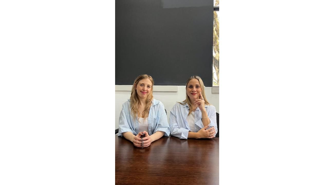 Cuando el otro no cambia, ¿qué hacemos?