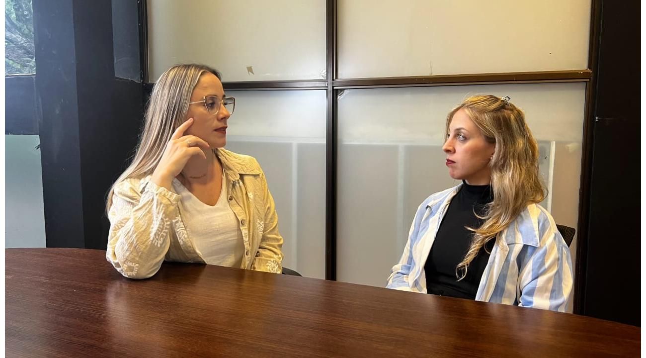 Cuando el otro no cambia, ¿qué hacemos?