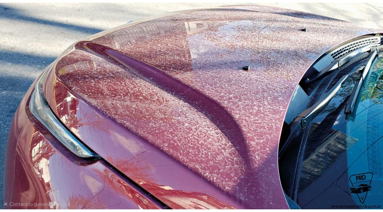 El auto vuelve de vacaciones… ¿y ahora qué?