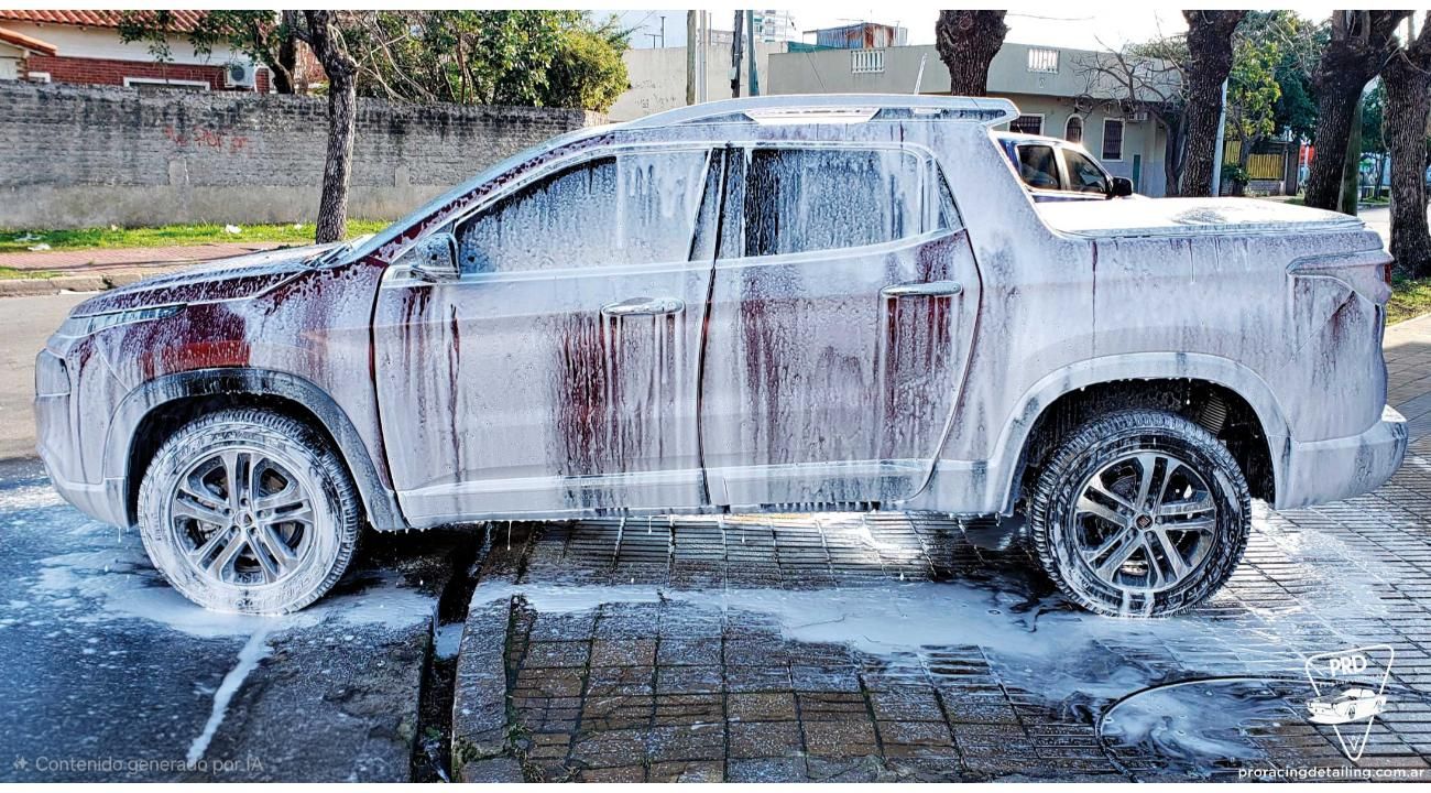 El auto vuelve de vacaciones… ¿y ahora qué?