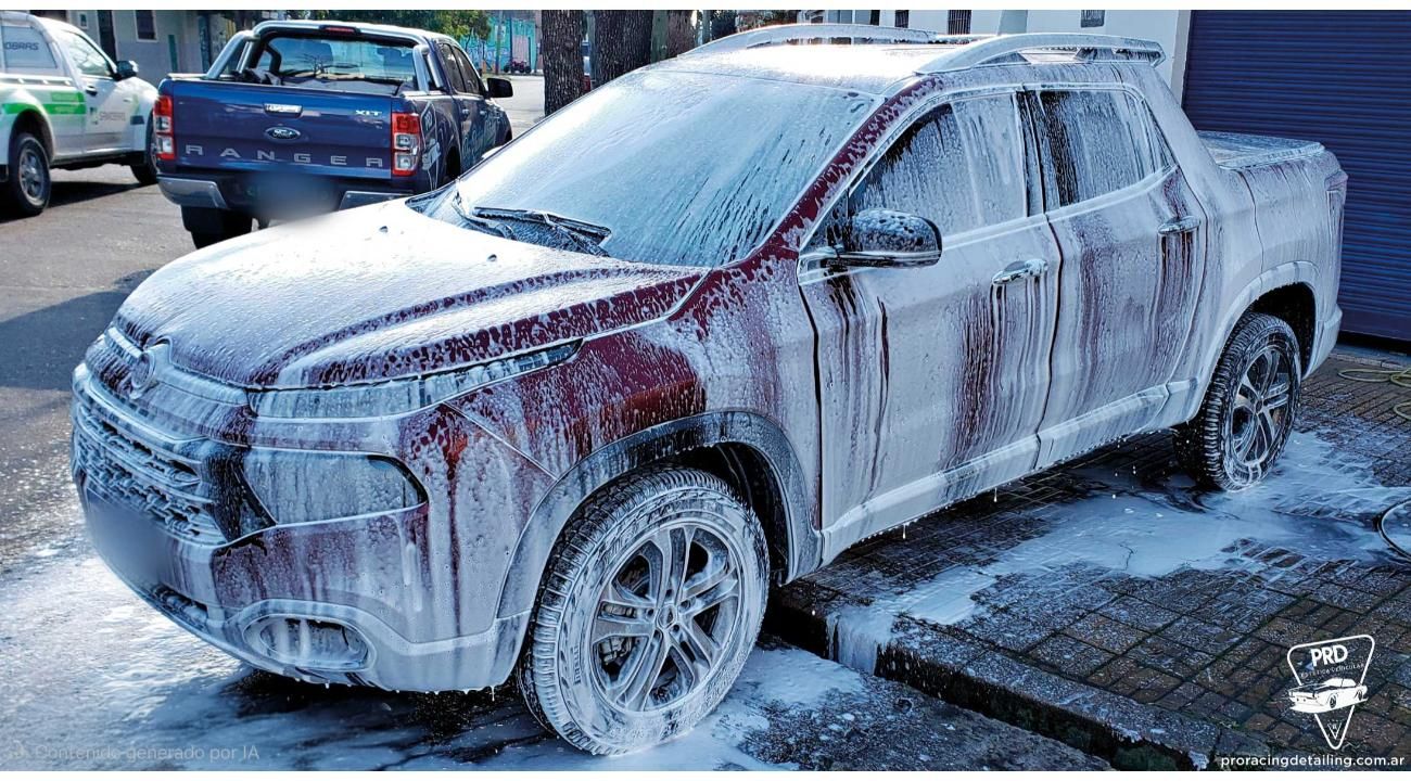 El auto vuelve de vacaciones… ¿y ahora qué?