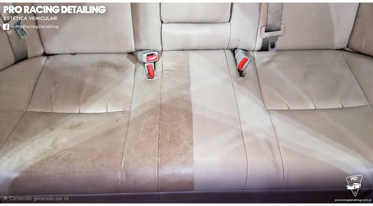 El auto vuelve de vacaciones… ¿y ahora qué?