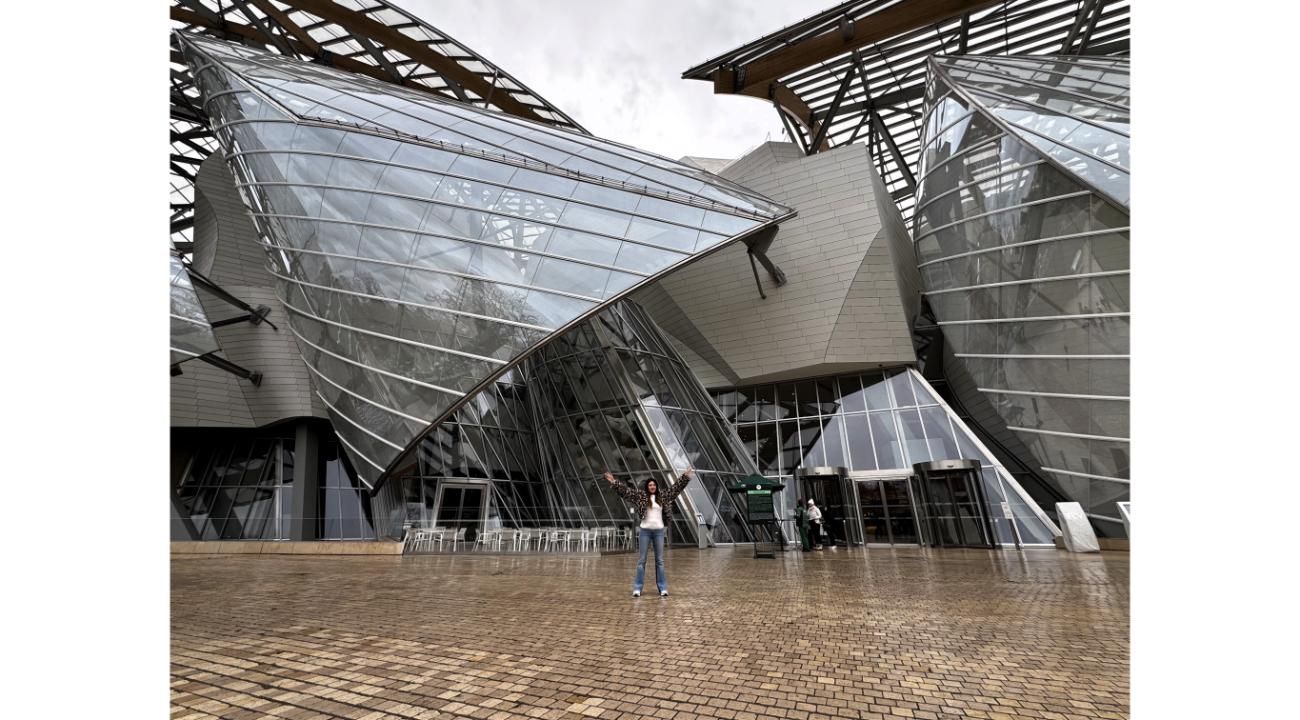 El nuevo lujo es el bienestar