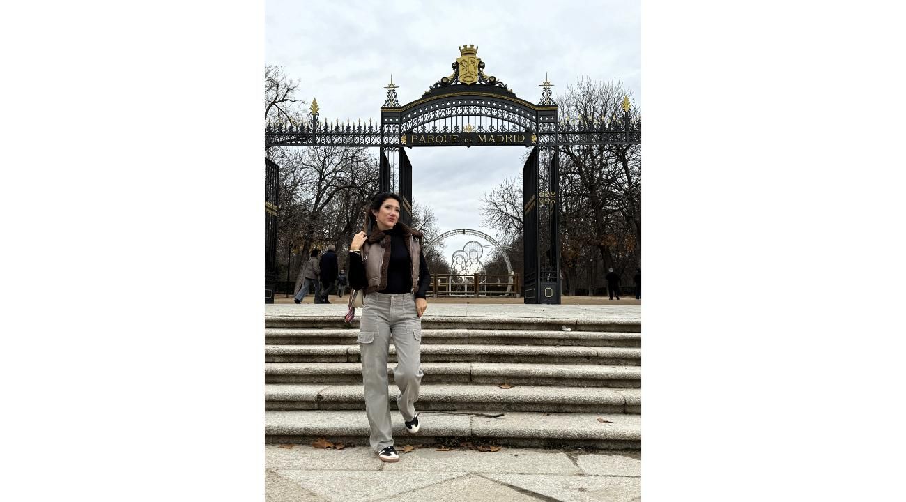 El nuevo lujo es el bienestar