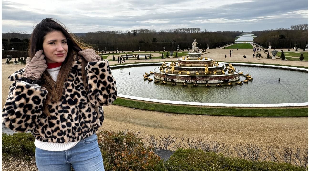 El nuevo lujo es el bienestar