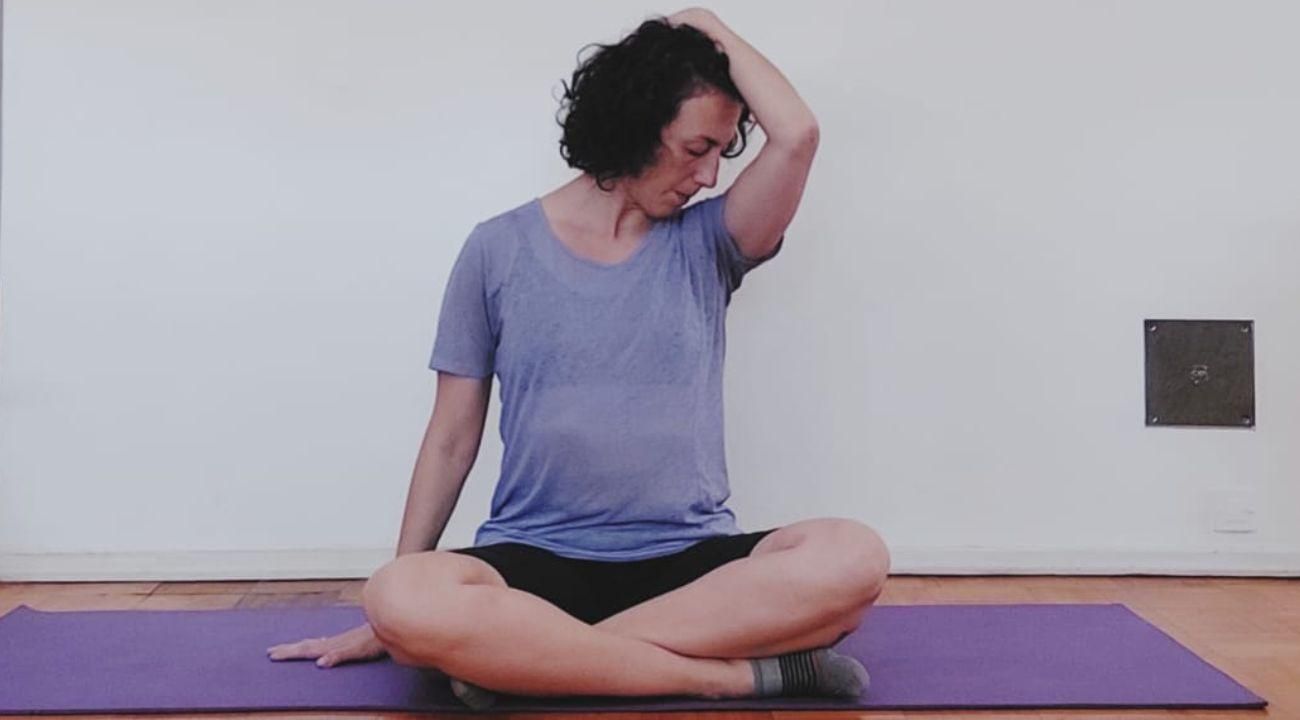 Improvisar para habitar: cuando el cuerpo deja de obedecer y empieza a escuchar