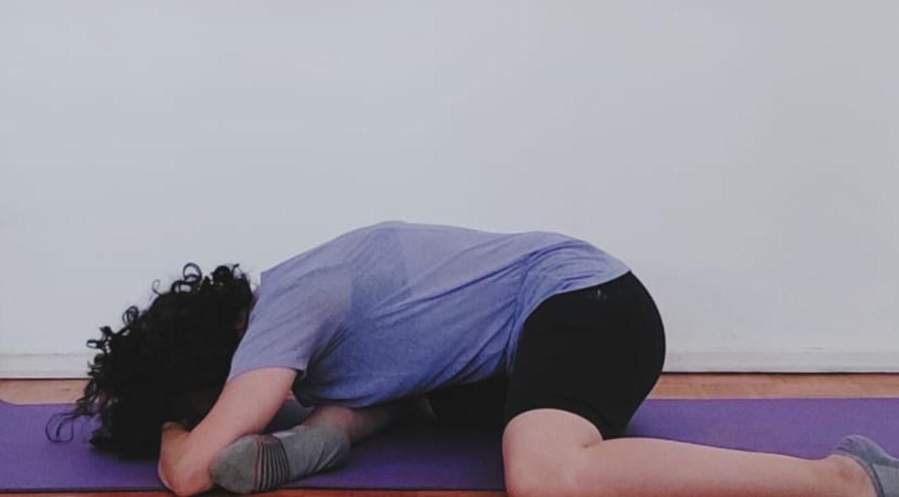 Improvisar para habitar: cuando el cuerpo deja de obedecer y empieza a escuchar