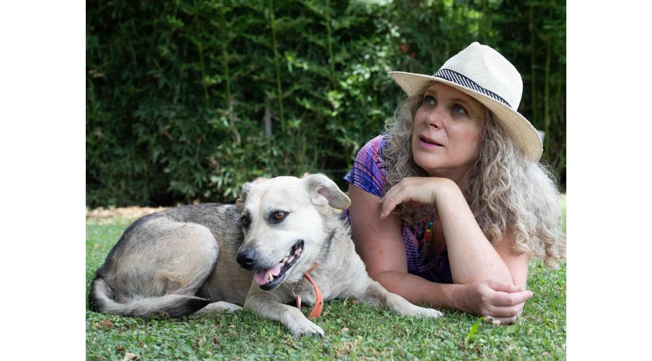 Los animales son guías en los procesos evolutivos de las personas. ¿Te atreves a seguir su orientación?