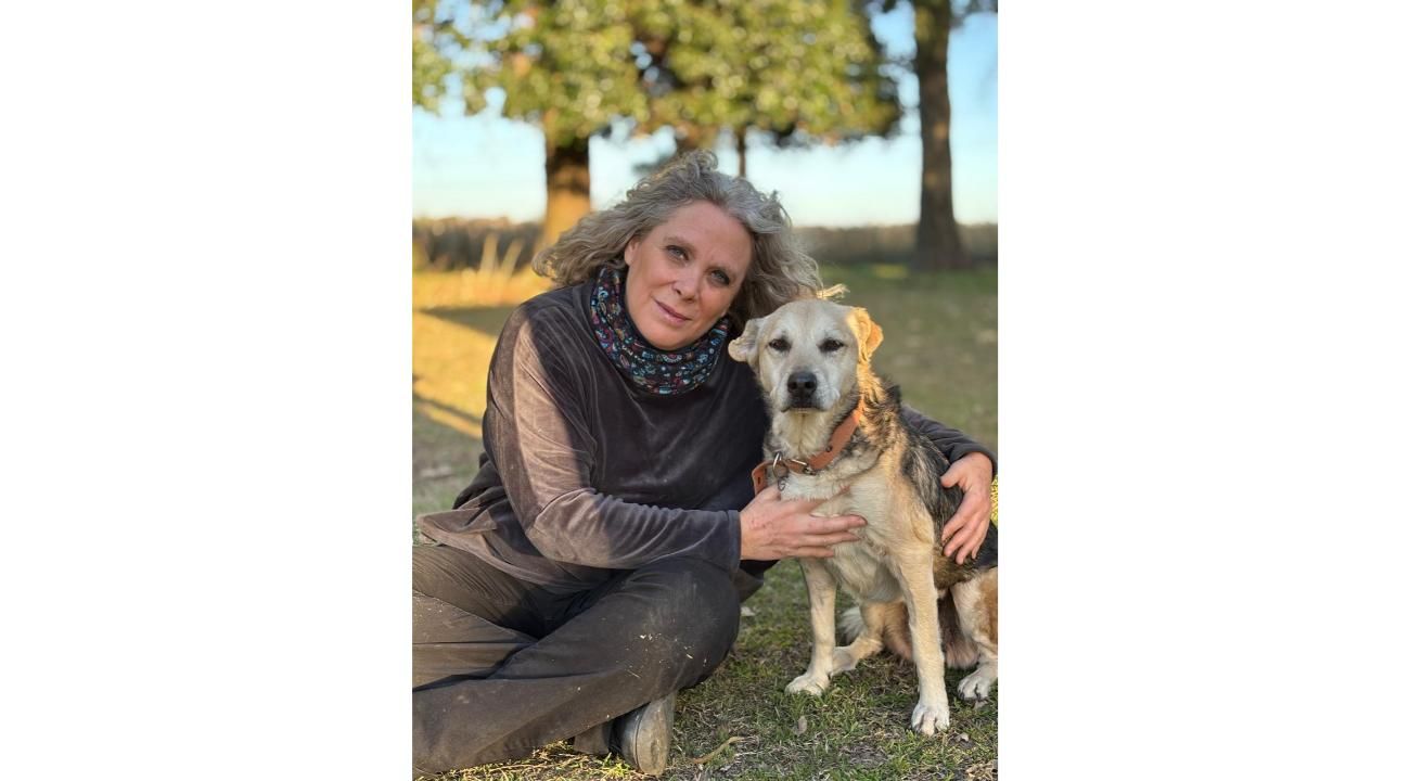 Los animales son guías en los procesos evolutivos de las personas. ¿Te atreves a seguir su orientación?