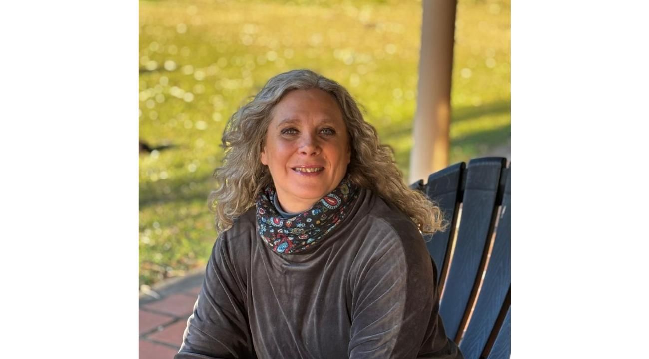 Los animales son guías en los procesos evolutivos de las personas. ¿Te atreves a seguir su orientación?