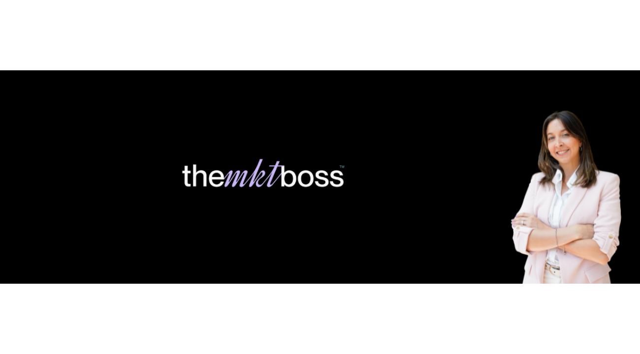 Pymes: frente a la avalancha importadora, la diferenciación se vuelve una urgencia