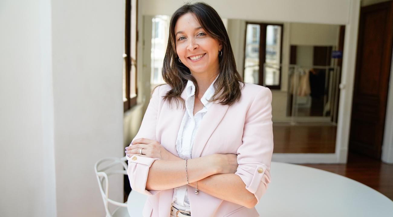 Pymes: frente a la avalancha importadora, la diferenciación se vuelve una urgencia