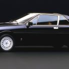 De 1976 a 2026: Lancia celebra medio siglo del Gamma y prepara su regreso
