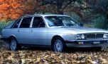 De 1976 a 2026: Lancia celebra medio siglo del Gamma y prepara su regreso