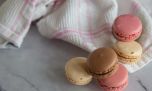 Dónde comer macarons en Buenos Aires: los imperdibles del Día del Macaron