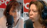 Por qué echaron a la Negra Vernaci y Lizy Tagliani de Pop Radio 