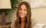 Adiós a los respaldos en la cama: Pampita se suma a la tendencia en decoración que conquista los dormitorios