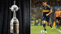 Boca Juniors
