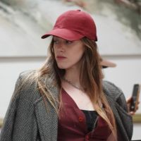 Carito: cuando el estilo se vuelve una decisión