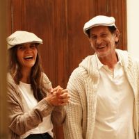 Carito: cuando el estilo se vuelve una decisión