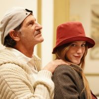 Carito: cuando el estilo se vuelve una decisión