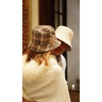 Carito: cuando el estilo se vuelve una decisión