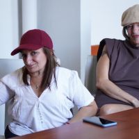 Carito: cuando el estilo se vuelve una decisión