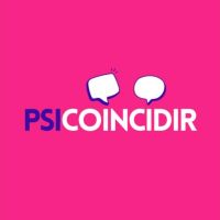 Cuando el otro no cambia, ¿qué hacemos?