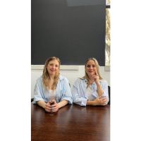 Cuando el otro no cambia, ¿qué hacemos?