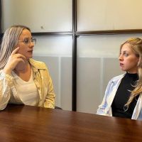 Cuando el otro no cambia, ¿qué hacemos?