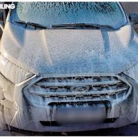 El auto vuelve de vacaciones… ¿y ahora qué?