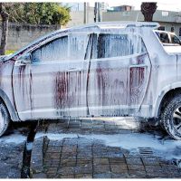 El auto vuelve de vacaciones… ¿y ahora qué?