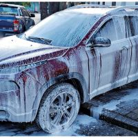 El auto vuelve de vacaciones… ¿y ahora qué?