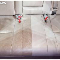 El auto vuelve de vacaciones… ¿y ahora qué?