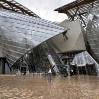 El nuevo lujo es el bienestar