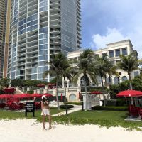 El nuevo lujo es el bienestar