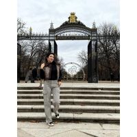 El nuevo lujo es el bienestar